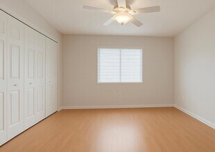 3500 Coral Wy, Unit 603 in Miami, FL - Building Photo - Building Photo