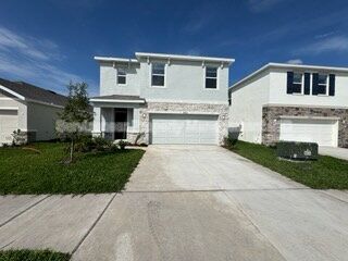 property at 10523 Dusty Boot Rd