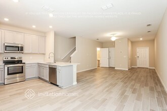 13268 Shore Grass Dr in Jacksonville, FL - Building Photo - Building Photo