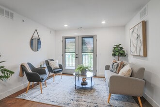 Edge 72 in Traverse City, MI - Building Photo - Interior Photo