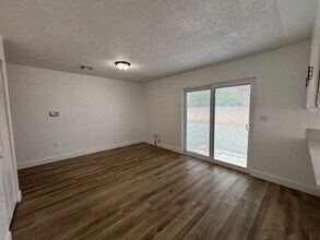 1455 Laramie Ave in Redlands, CA - Building Photo - Building Photo
