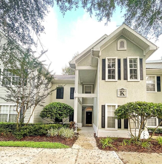 property at 10000 SW 52nd Ave