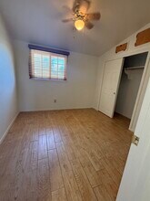 1506 Calle Siete in Lompoc, CA - Building Photo - Building Photo