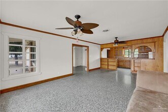 16 Beech Ave in McAllen, TX - Building Photo - Building Photo