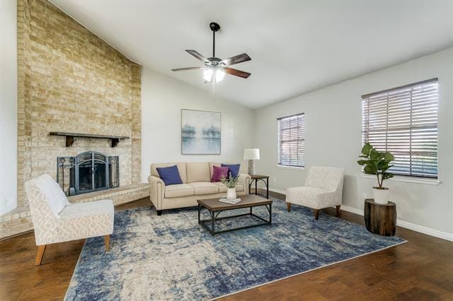 3929 Commonwealth Dr in Flower Mound, TX - Building Photo - Building Photo