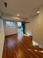 1920 E Union St in Seattle, WA - Building Photo - Building Photo