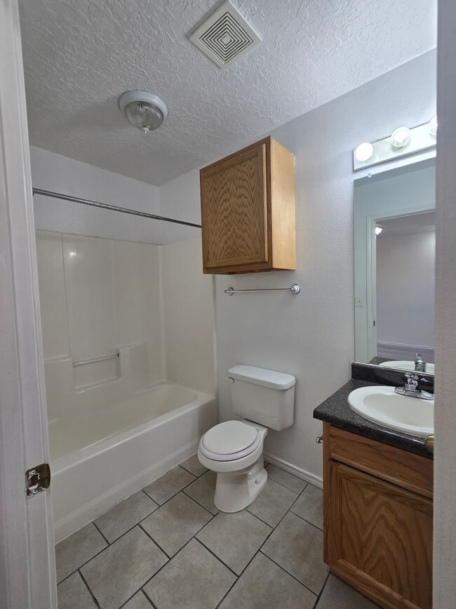 1709 M.L.K. Jr Blvd in Clovis, NM - Building Photo - Building Photo