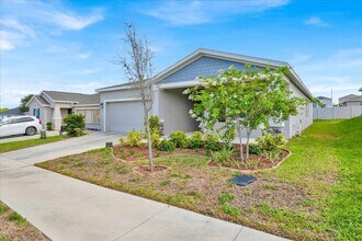 1007 Theodore St in Davenport, FL - Building Photo - Building Photo
