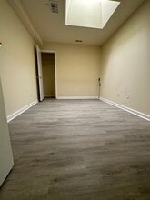1729 Monument St, Unit 2 in Philadelphia, PA - Foto de edificio - Building Photo