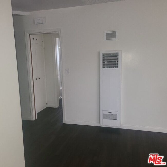 2508 W El Segundo Blvd in Gardena, CA - Building Photo - Building Photo