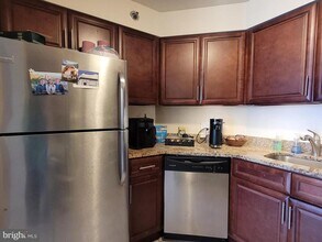 2020 Walnut St in Philadelphia, PA - Building Photo - Building Photo