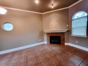 1819 N Fitzhugh Ave in Dallas, TX - Building Photo - Building Photo