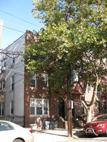 34-50 30th St Apartments