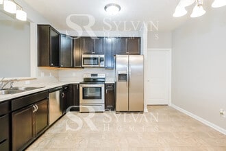 4310 Switchgrass Way in Indianapolis, IN - Building Photo - Building Photo