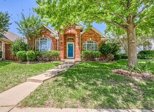 3009 Ridge Hollow Dr in Plano, TX - Building Photo - Building Photo