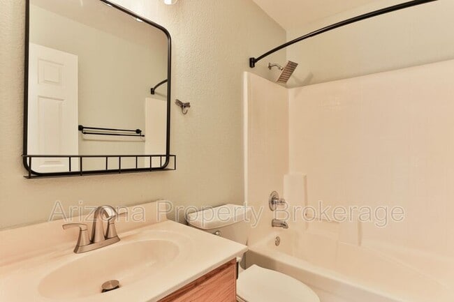 1885 E Palomino Dr in Gilbert, AZ - Building Photo - Building Photo