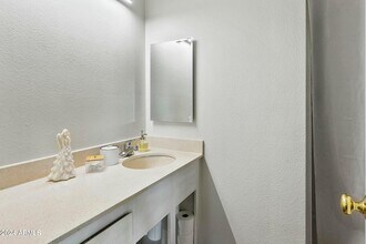 4808 S Stanley Pl in Tempe, AZ - Building Photo - Building Photo