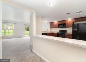 471 Stonehedge Ln in Mechanicsburg, PA - Building Photo - Building Photo