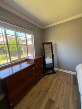 341 Avenida Pinos in San Jose, CA - Building Photo - Building Photo