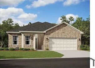 4929 Mccoy Dr in Fort Worth, TX - Building Photo - Building Photo