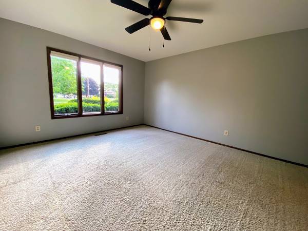 117 Juniper Dr in Schererville, IN - Building Photo - Building Photo