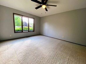 117 Juniper Dr in Schererville, IN - Building Photo - Building Photo