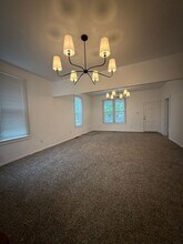 1144 Willis St in Redding, CA - Building Photo - Building Photo