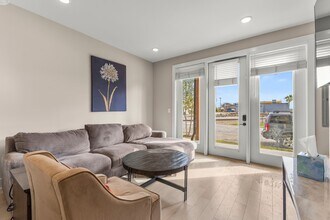 3155 St Elmo Ave in Chattanooga, TN - Building Photo - Building Photo