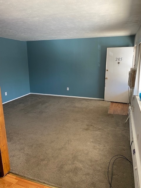 760 W Main St, Unit 205 in Kent, OH - Foto de edificio - Building Photo