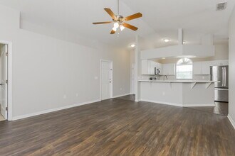 263 Kings Pond Ave in Winter Haven, FL - Building Photo - Building Photo
