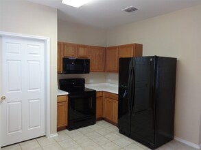 11829 Cottontail Dr in Fort Worth, TX - Building Photo - Building Photo