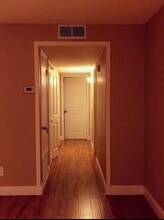2824 Winding Ln in Antioch, CA - Foto de edificio - Building Photo