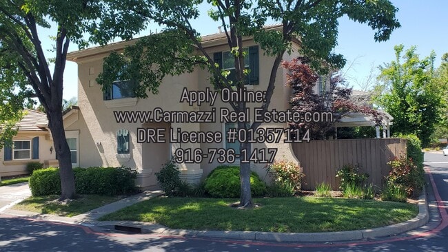 property at 749 Kilbirnine Ct