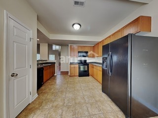 936 Legacy Park Rd in Mount Juliet, TN - Building Photo - Building Photo