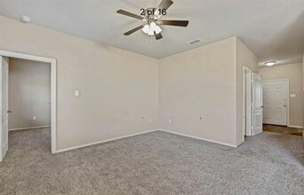 612 N Wofford St in Athens, TX - Building Photo - Building Photo