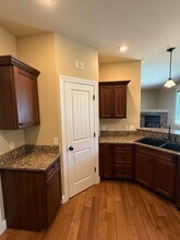 3325 Lucky Penny Ln in Billings, MT - Building Photo - Building Photo