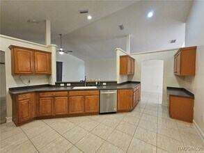 10 Fringetree Ct in Homosassa, FL - Building Photo - Building Photo