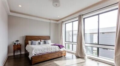 1618 N Bosworth Ave in Chicago, IL - Building Photo - Building Photo