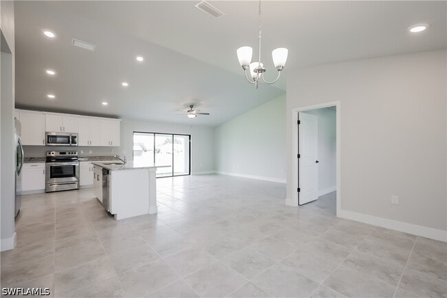 property at 5130 Butte St