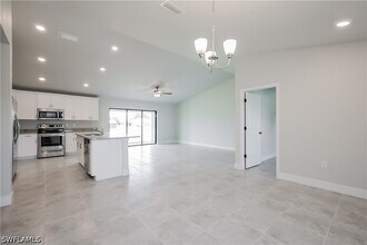 5130 Butte St in Lehigh Acres, FL - Building Photo - Building Photo