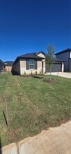 1706 Stelvio Pass Dr. in Richmond, TX - Building Photo - Building Photo