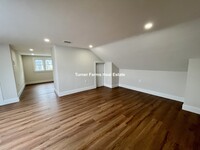 72 Belden St, Unit 2 in Boston, MA - Building Photo - Building Photo