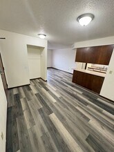 Ivy Apartments in St. Cloud, MN - Foto de edificio - Interior Photo