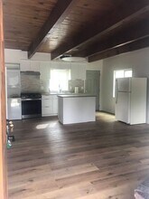 841 Pine Knot Ave in Big Bear Lake, CA - Building Photo - Building Photo