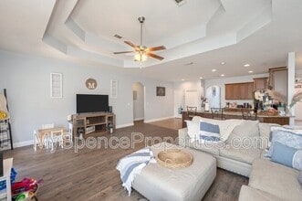 3597 Autumn Woods Dr in Crestview, FL - Building Photo - Building Photo