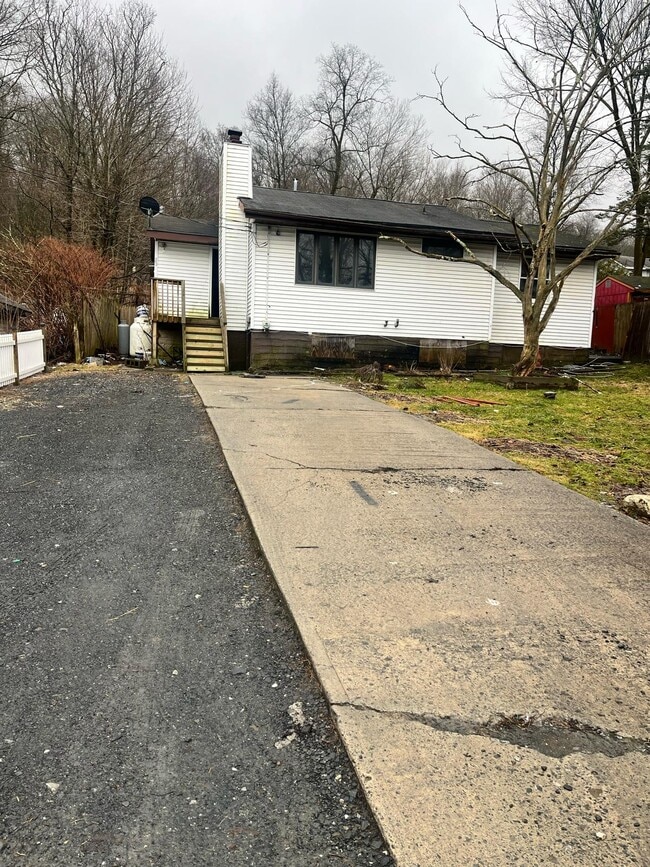 property at 23 Laurel Trail