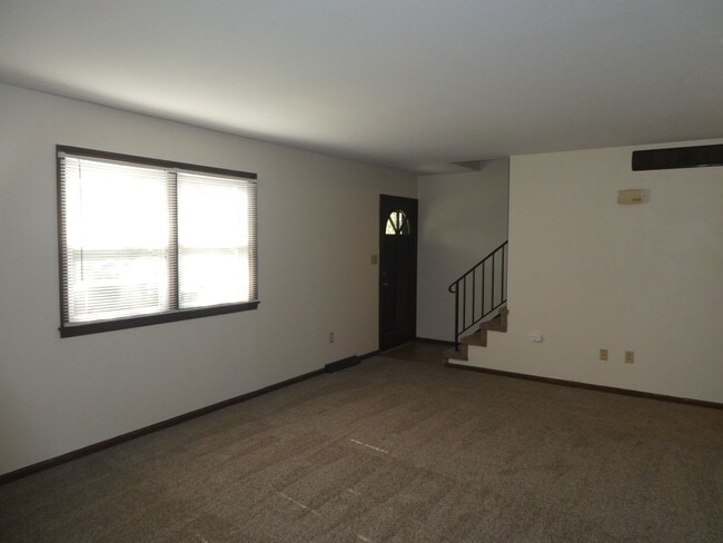 1409 Joann St in Columbia, MO - Building Photo - Building Photo