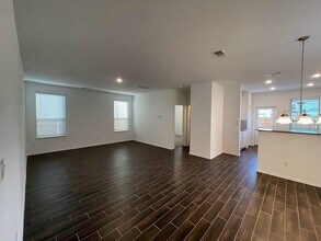 640 Pickrell Lp in Liberty Hill, TX - Building Photo - Building Photo