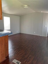 1106 Pawnee Trail in Granbury, TX - Building Photo - Building Photo