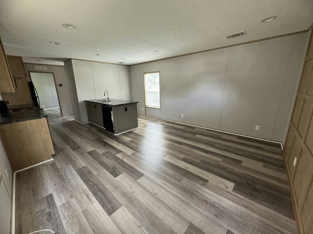 property at 1749 Jolly Ave